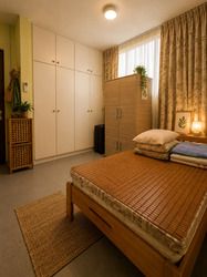 Sherwood Towers (D21), Apartment #572283661